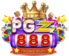 โลโก้-pgz888