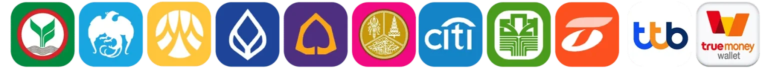 pgz888 รองรับทุกธนาคาร
